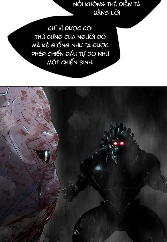 Kĩ Nguyên Của Anh Hùng Chapter 112 - 48