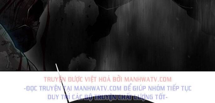 Kĩ Nguyên Của Anh Hùng Chapter 112 - 49