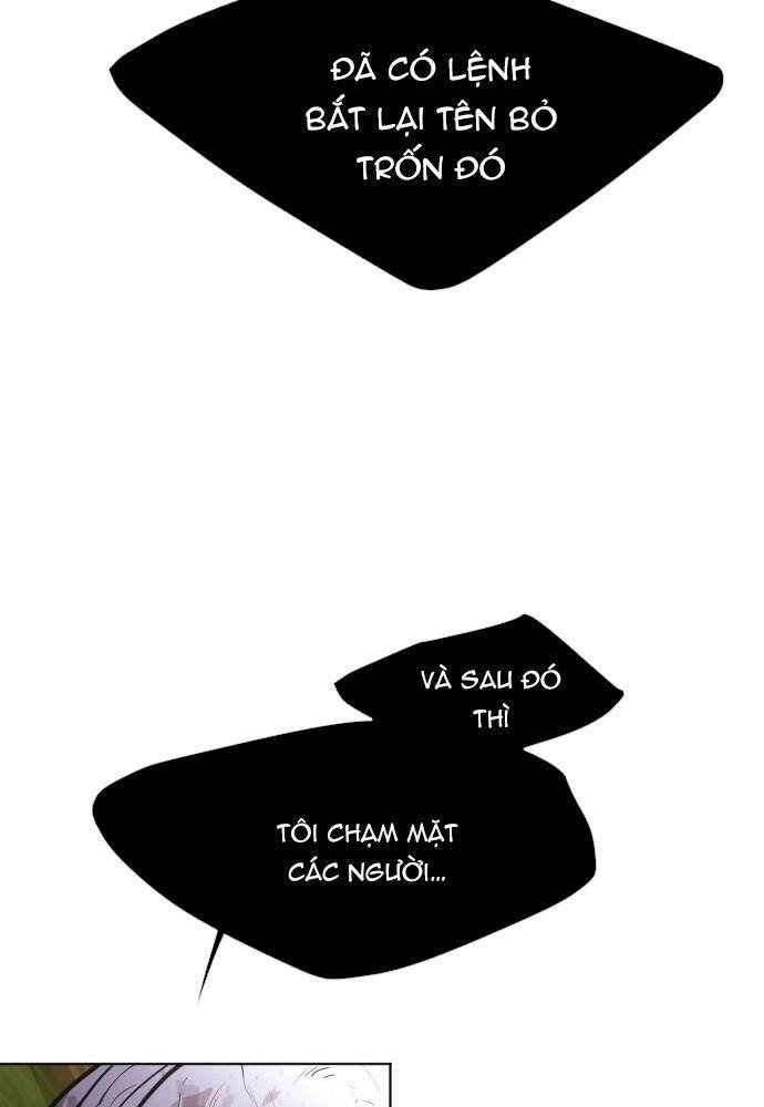 Kĩ Nguyên Của Anh Hùng Chapter 112 - 50