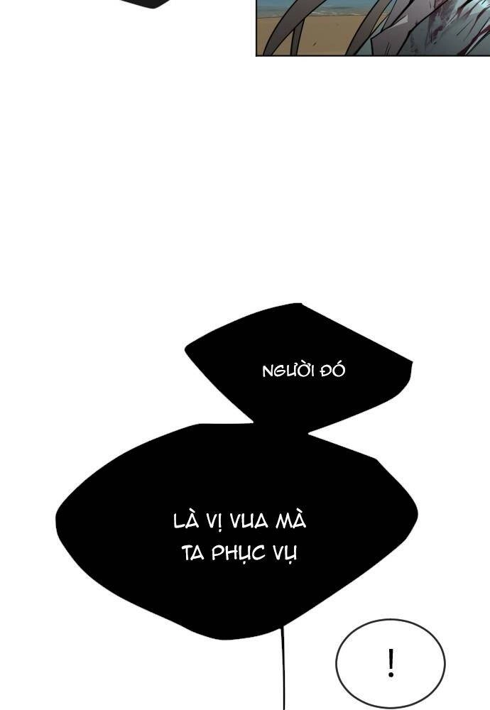 Kĩ Nguyên Của Anh Hùng Chapter 112 - 52