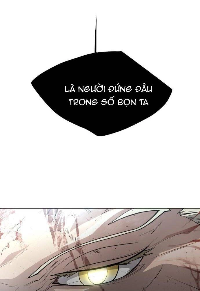 Kĩ Nguyên Của Anh Hùng Chapter 112 - 54