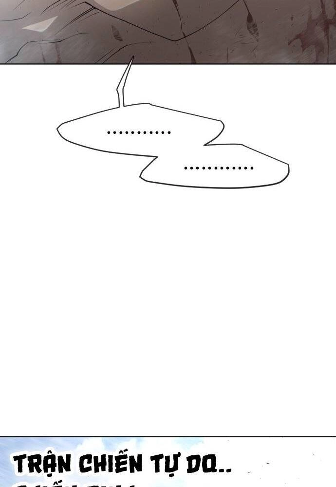 Kĩ Nguyên Của Anh Hùng Chapter 112 - 55