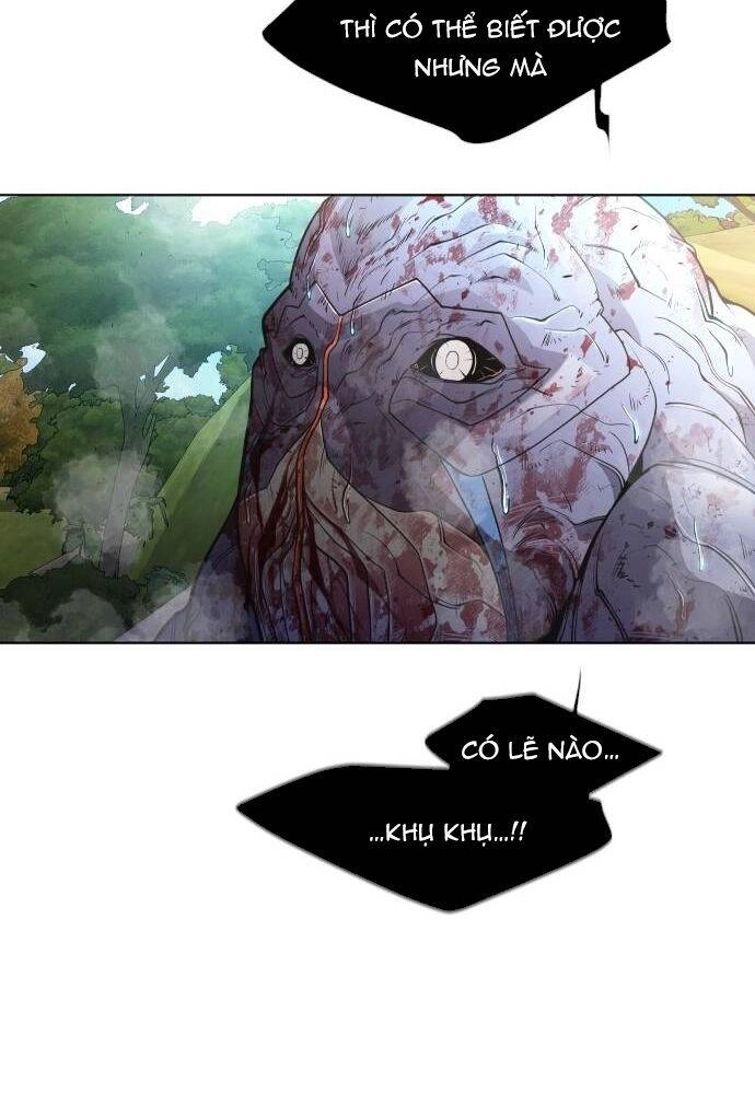 Kĩ Nguyên Của Anh Hùng Chapter 112 - 59