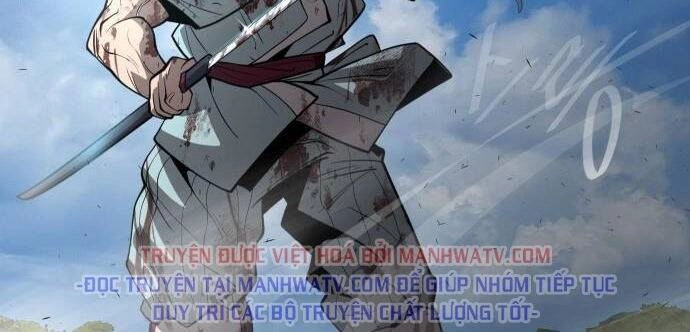 Kĩ Nguyên Của Anh Hùng Chapter 112 - 61