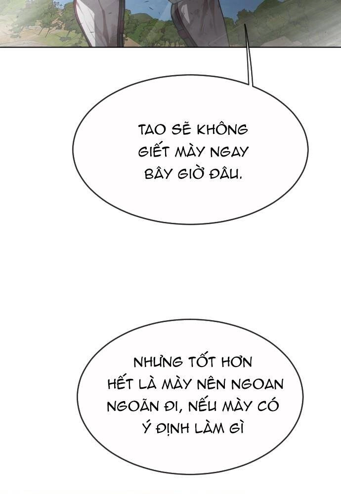 Kĩ Nguyên Của Anh Hùng Chapter 112 - 62