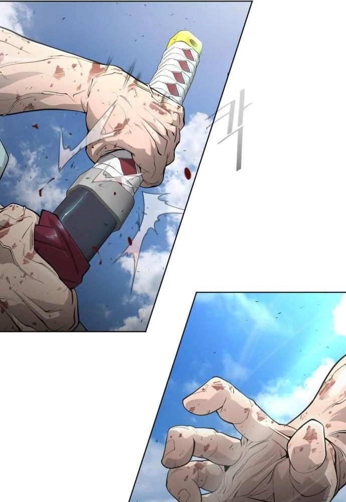 Kĩ Nguyên Của Anh Hùng Chapter 112 - 63