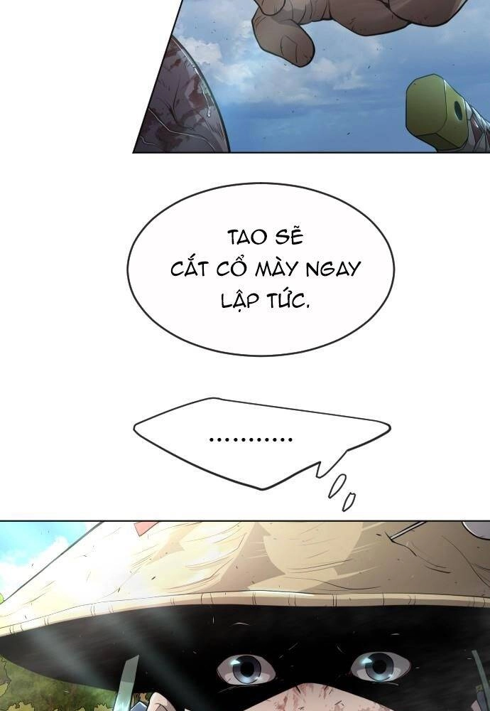 Kĩ Nguyên Của Anh Hùng Chapter 112 - 64