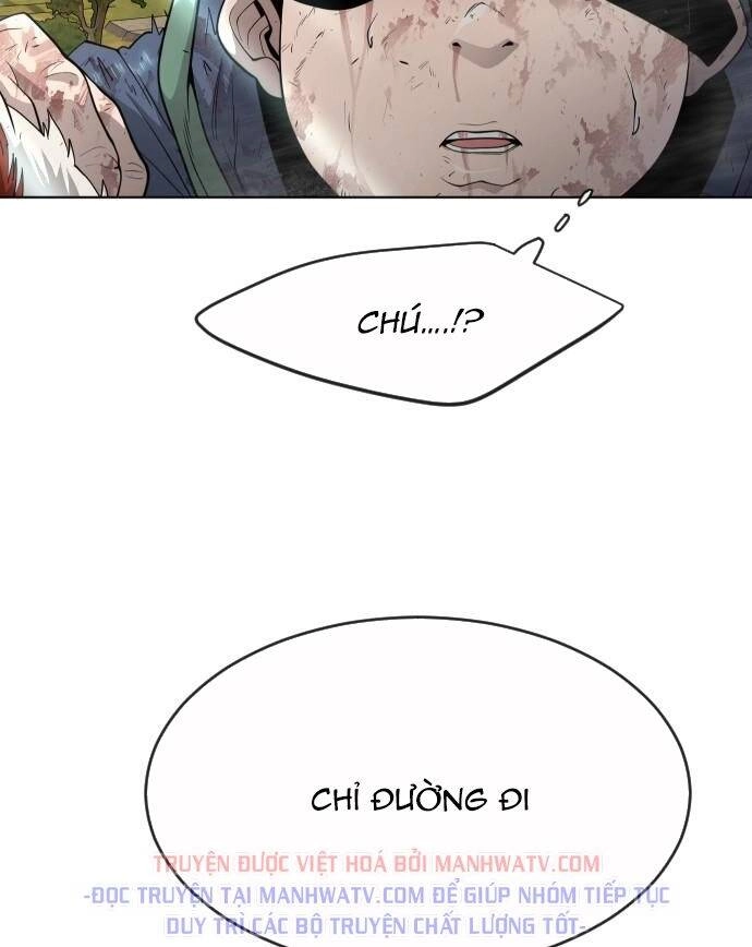 Kĩ Nguyên Của Anh Hùng Chapter 112 - 65