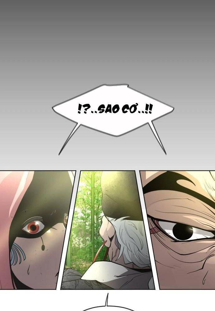 Kĩ Nguyên Của Anh Hùng Chapter 112 - 68