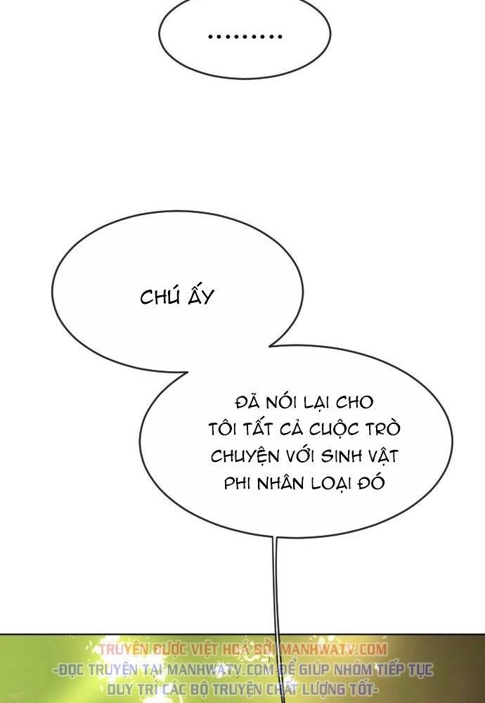Kĩ Nguyên Của Anh Hùng Chapter 112 - 69