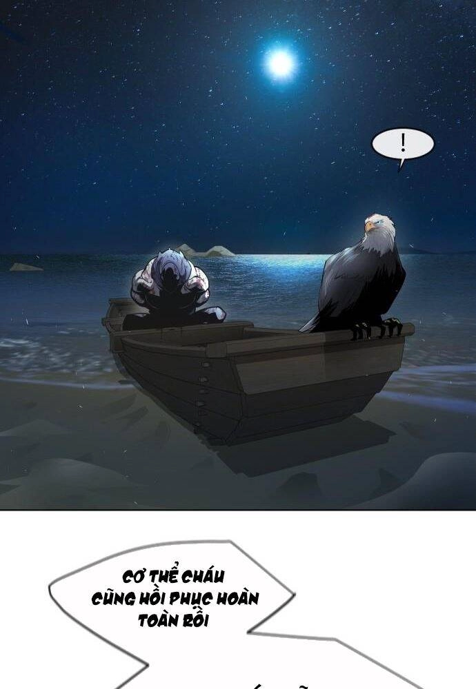 Kĩ Nguyên Của Anh Hùng Chapter 112 - 72