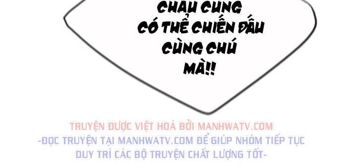 Kĩ Nguyên Của Anh Hùng Chapter 112 - 73