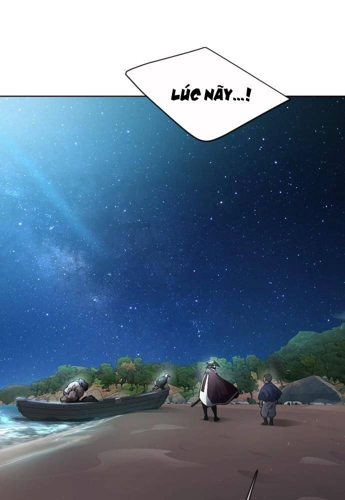 Kĩ Nguyên Của Anh Hùng Chapter 112 - 74