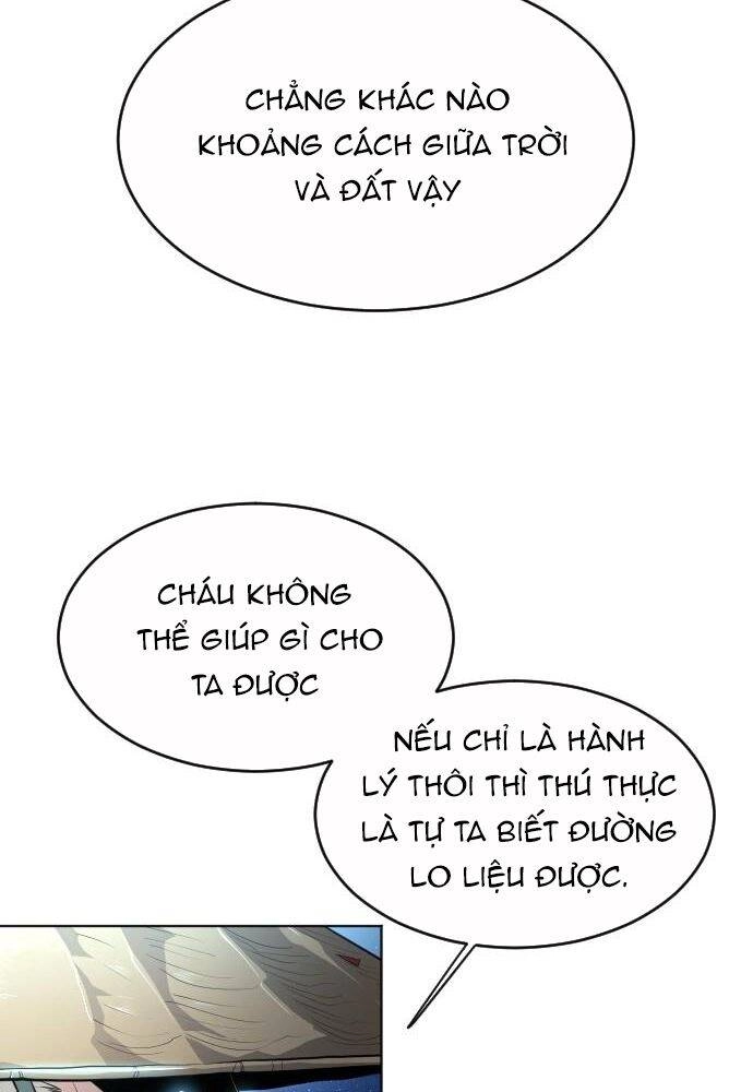 Kĩ Nguyên Của Anh Hùng Chapter 112 - 78
