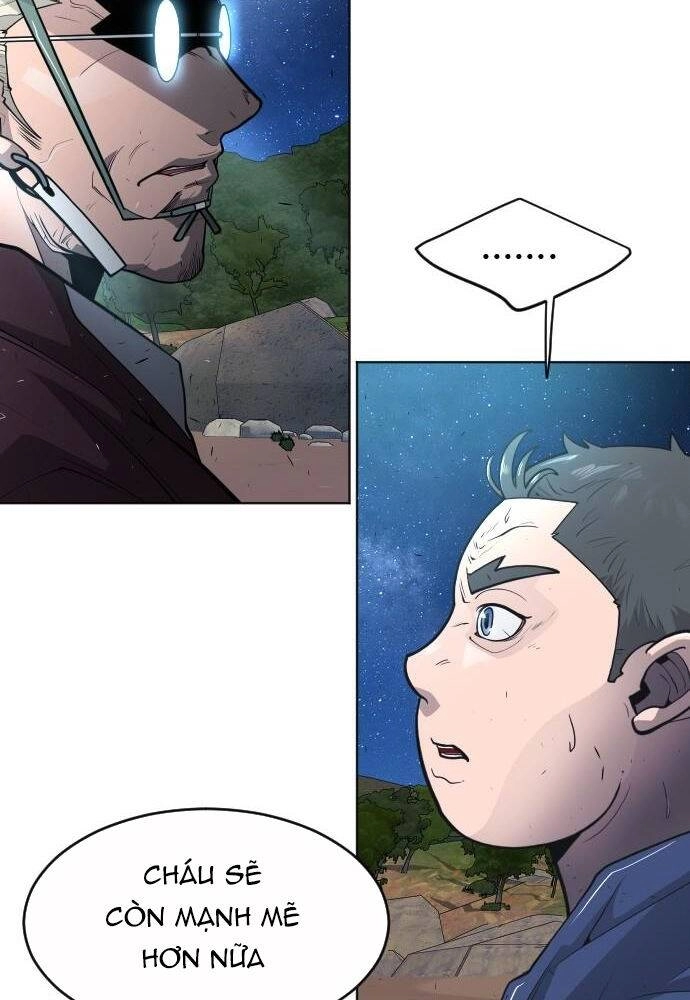 Kĩ Nguyên Của Anh Hùng Chapter 112 - 79