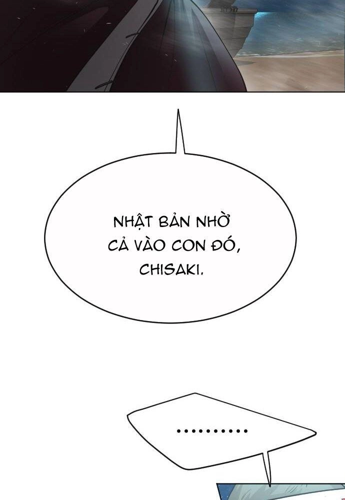 Kĩ Nguyên Của Anh Hùng Chapter 112 - 82