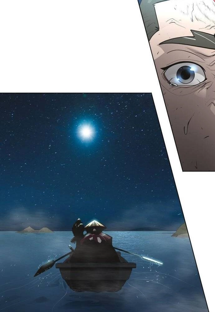 Kĩ Nguyên Của Anh Hùng Chapter 112 - 83