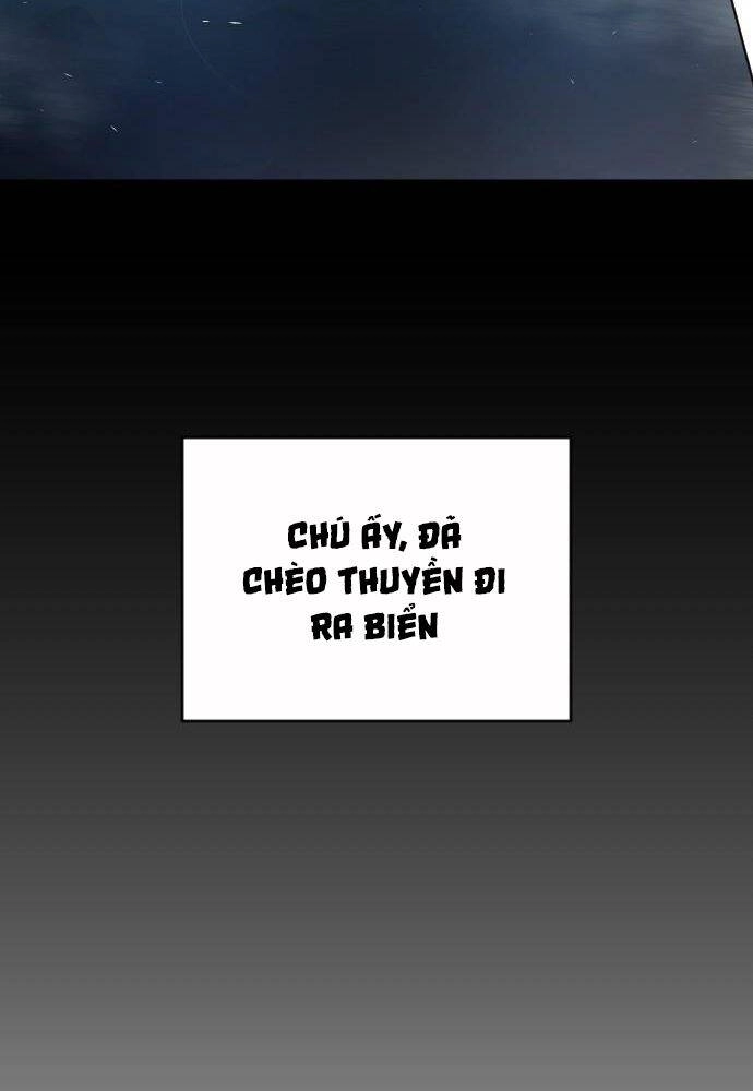 Kĩ Nguyên Của Anh Hùng Chapter 112 - 84