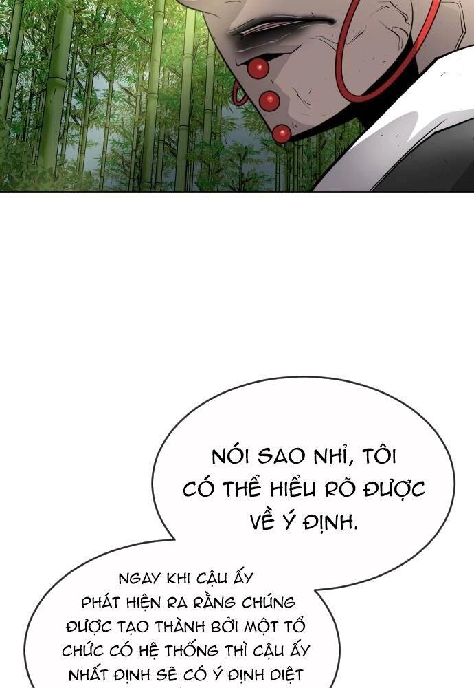 Kĩ Nguyên Của Anh Hùng Chapter 112 - 86