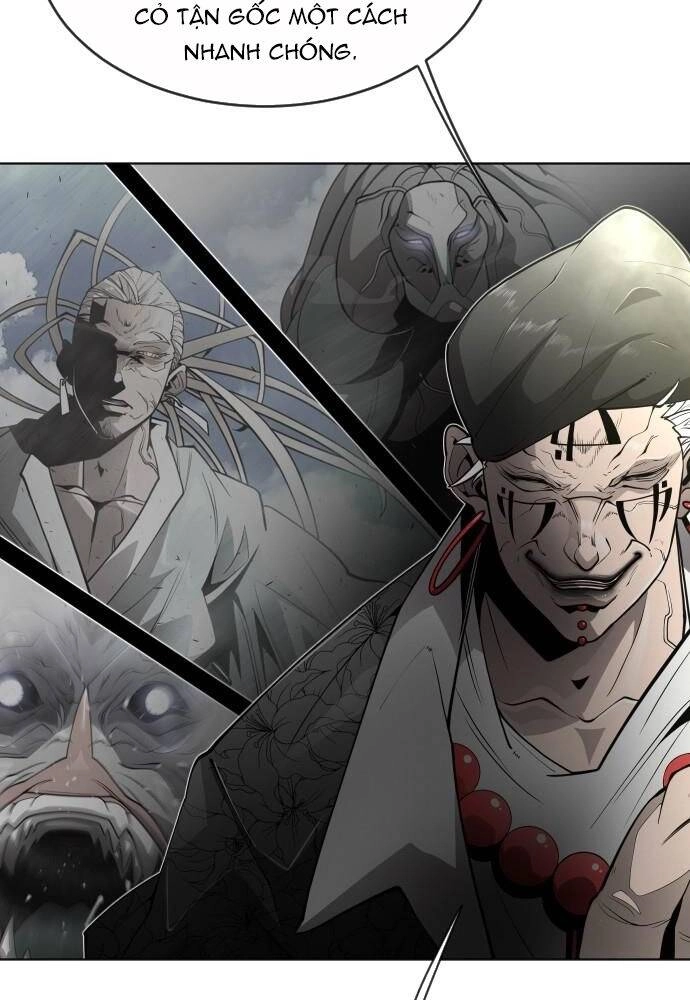 Kĩ Nguyên Của Anh Hùng Chapter 112 - 87