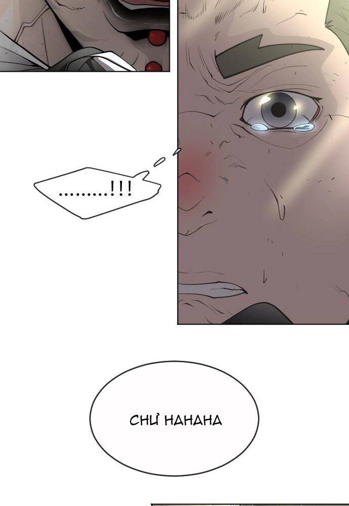 Kĩ Nguyên Của Anh Hùng Chapter 112 - 94