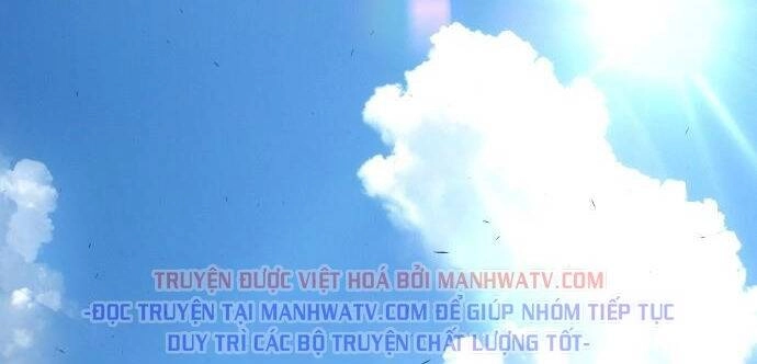 Kĩ Nguyên Của Anh Hùng Chapter 112 - 97