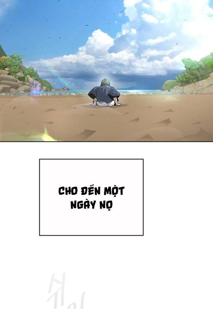 Kĩ Nguyên Của Anh Hùng Chapter 112 - 98