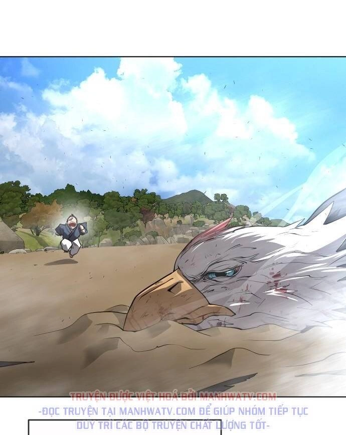 Kĩ Nguyên Của Anh Hùng Chapter 112 - 101