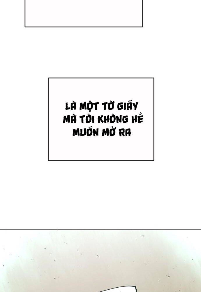 Kĩ Nguyên Của Anh Hùng Chapter 112 - 104