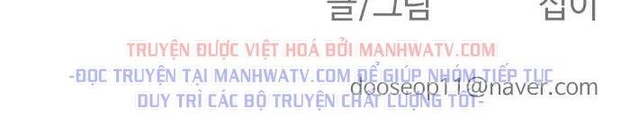 Kĩ Nguyên Của Anh Hùng Chapter 112 - 106