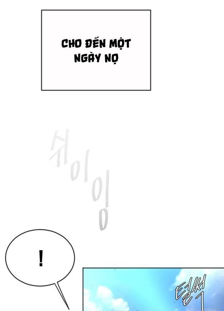 Kĩ Nguyên Của Anh Hùng Chapter 113 - 2