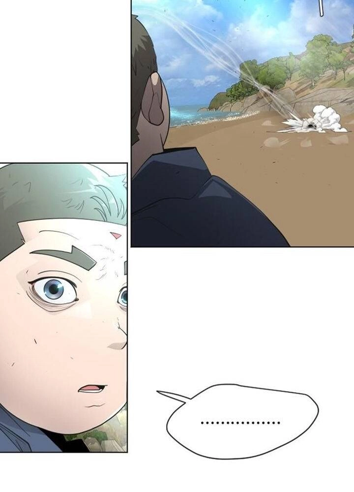 Kĩ Nguyên Của Anh Hùng Chapter 113 - 3