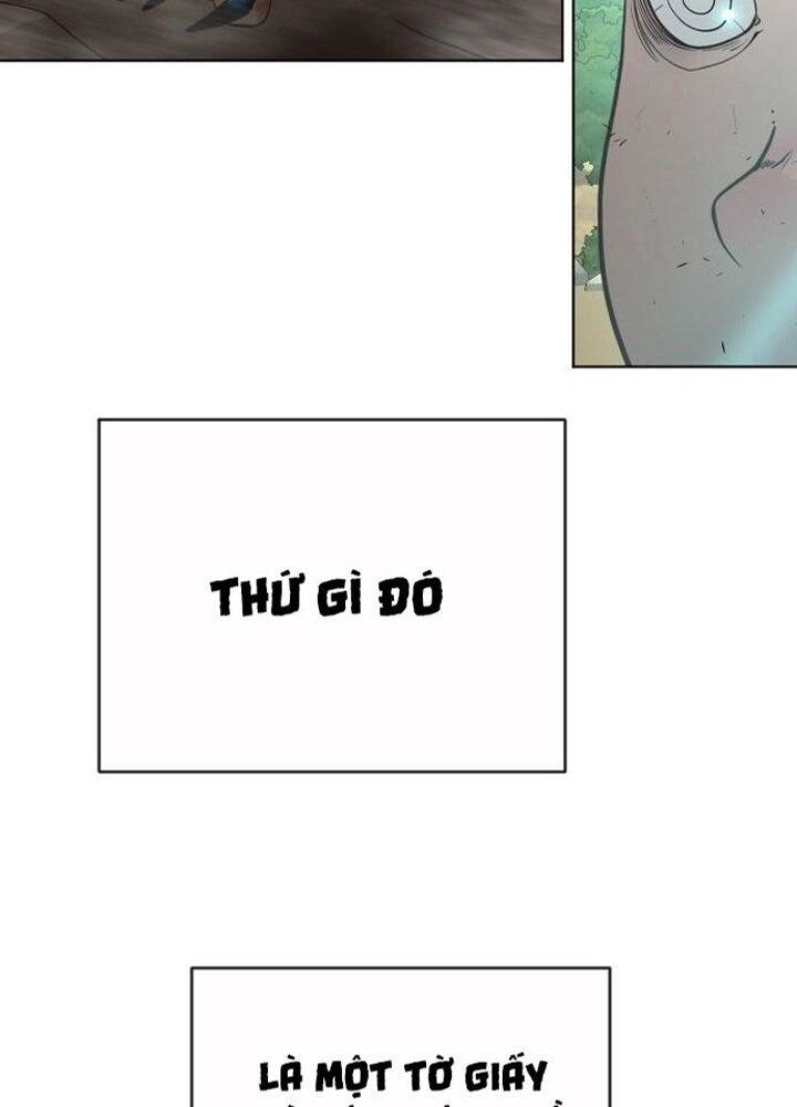 Kĩ Nguyên Của Anh Hùng Chapter 113 - 7