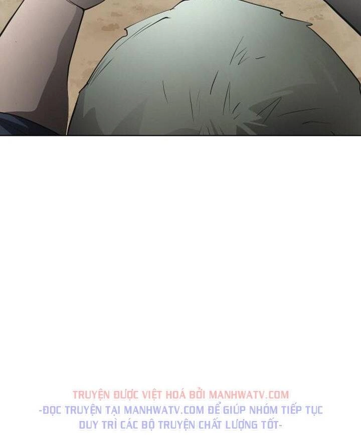 Kĩ Nguyên Của Anh Hùng Chapter 113 - 9