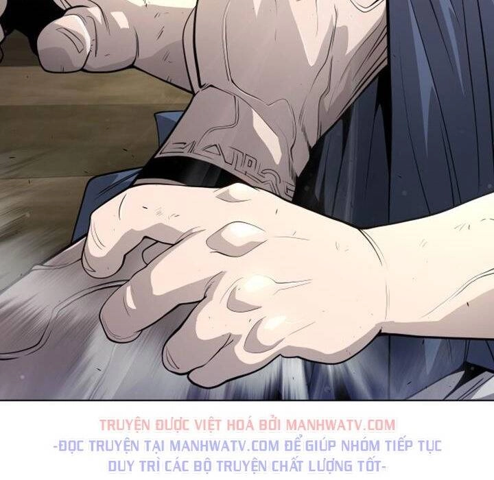 Kĩ Nguyên Của Anh Hùng Chapter 113 - 13