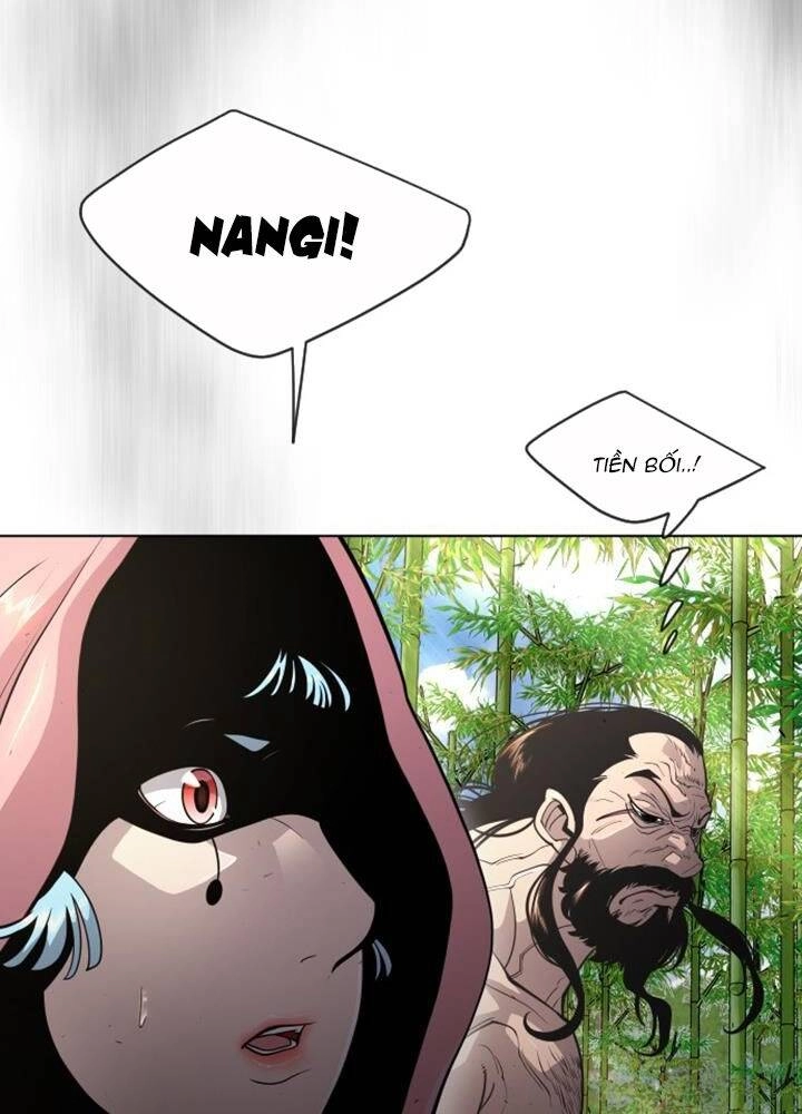 Kĩ Nguyên Của Anh Hùng Chapter 113 - 21