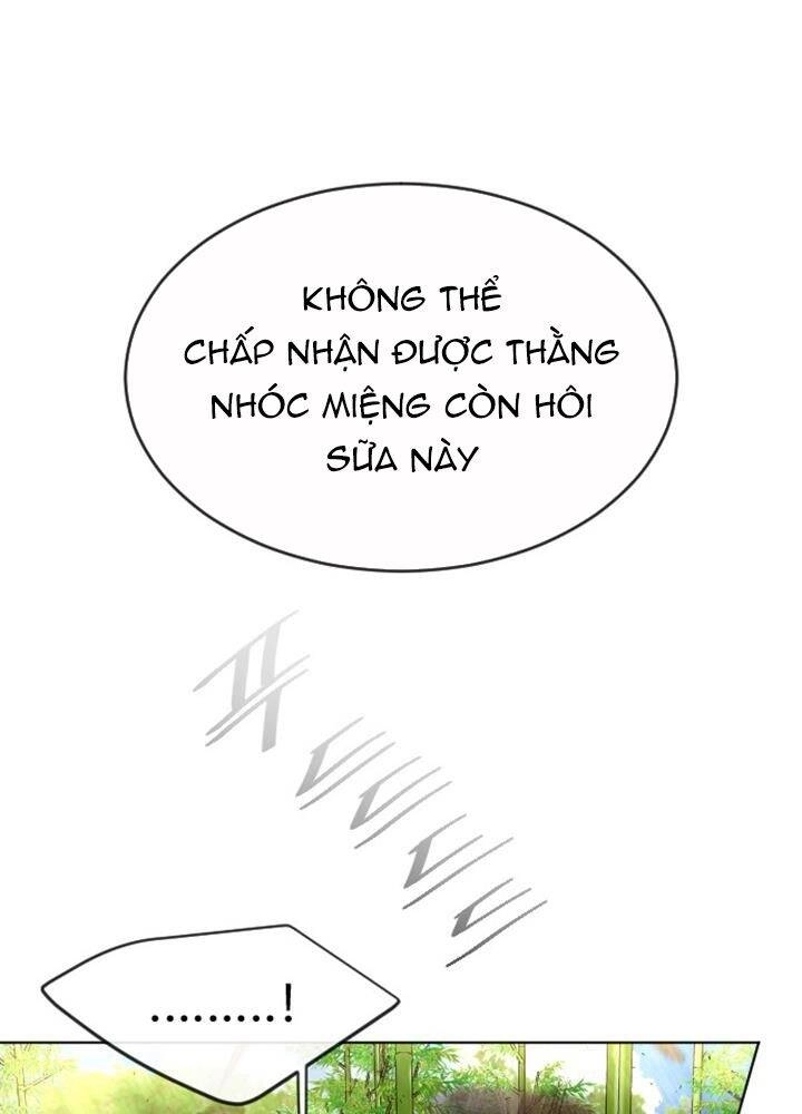Kĩ Nguyên Của Anh Hùng Chapter 113 - 24