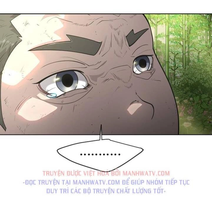 Kĩ Nguyên Của Anh Hùng Chapter 113 - 27