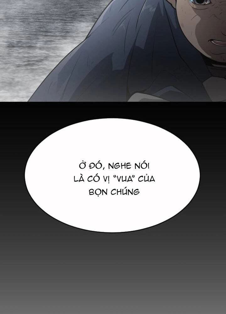 Kĩ Nguyên Của Anh Hùng Chapter 113 - 29