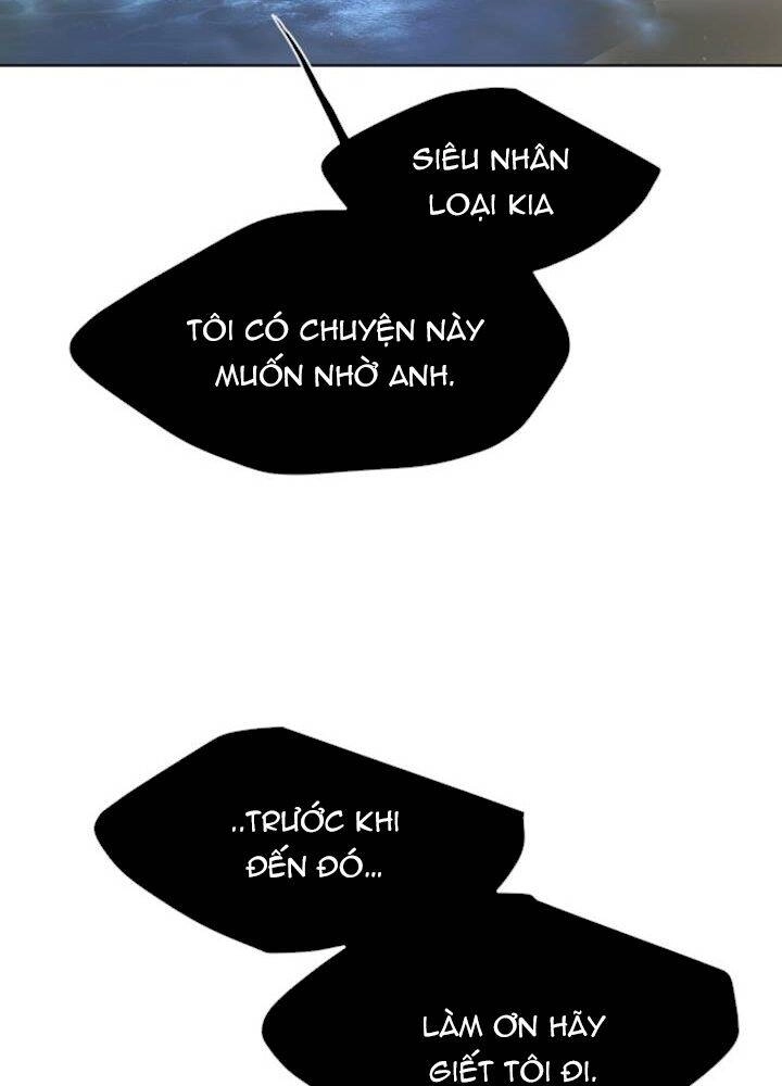 Kĩ Nguyên Của Anh Hùng Chapter 113 - 32