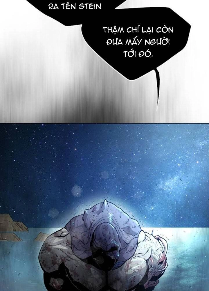 Kĩ Nguyên Của Anh Hùng Chapter 113 - 35