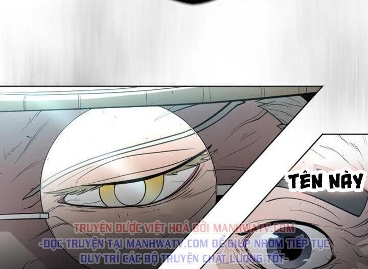 Kĩ Nguyên Của Anh Hùng Chapter 113 - 37