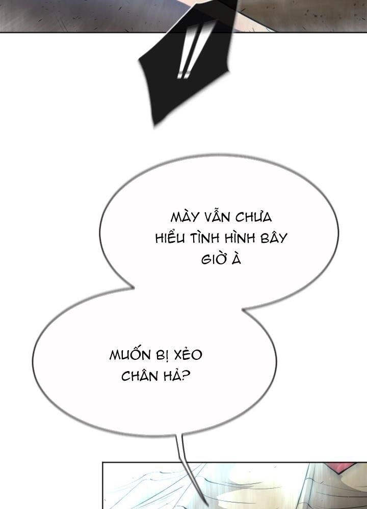 Kĩ Nguyên Của Anh Hùng Chapter 113 - 40