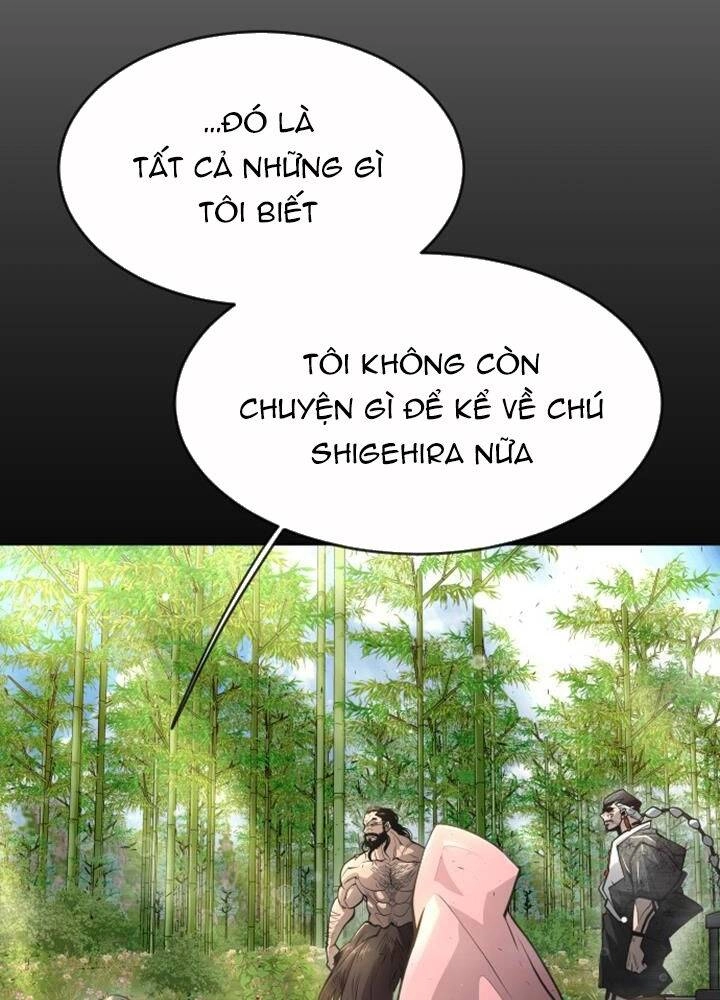 Kĩ Nguyên Của Anh Hùng Chapter 113 - 43
