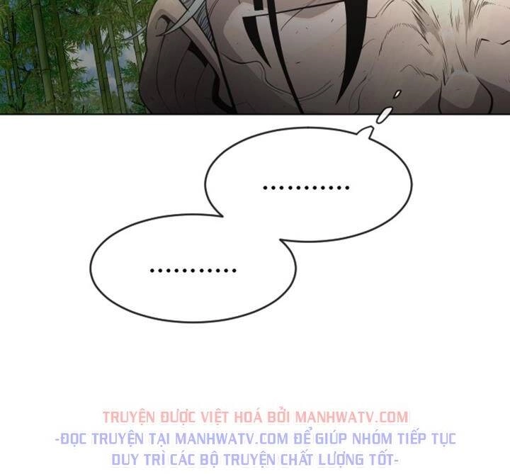 Kĩ Nguyên Của Anh Hùng Chapter 113 - 45