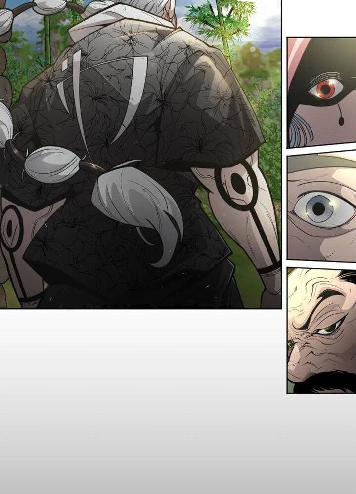 Kĩ Nguyên Của Anh Hùng Chapter 113 - 47