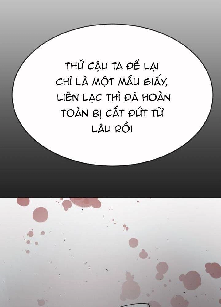 Kĩ Nguyên Của Anh Hùng Chapter 113 - 48