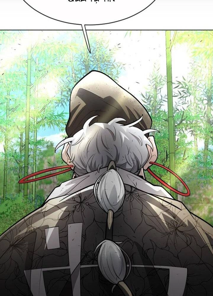 Kĩ Nguyên Của Anh Hùng Chapter 113 - 51