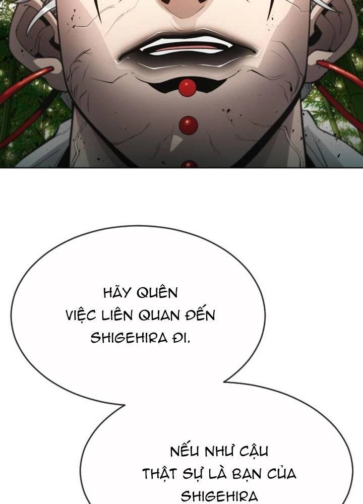 Kĩ Nguyên Của Anh Hùng Chapter 113 - 53