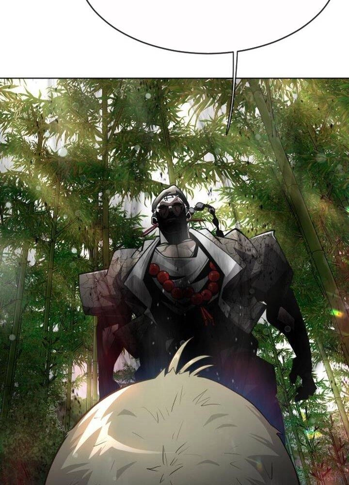 Kĩ Nguyên Của Anh Hùng Chapter 113 - 54